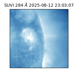 suvi - 2025-08-12T23:03:07.471000