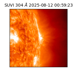 suvi - 2025-08-12T00:59:23.695000