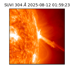 suvi - 2025-08-12T01:59:23.865000