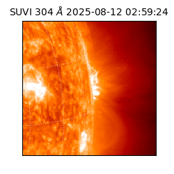 suvi - 2025-08-12T02:59:24.035000