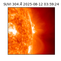 suvi - 2025-08-12T03:59:24.209000