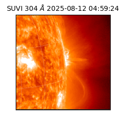 suvi - 2025-08-12T04:59:24.381000