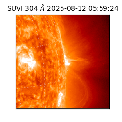 suvi - 2025-08-12T05:59:24.555000