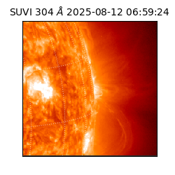 suvi - 2025-08-12T06:59:24.727000