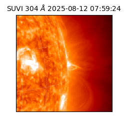 suvi - 2025-08-12T07:59:24.899000