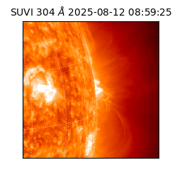 suvi - 2025-08-12T08:59:25.069000