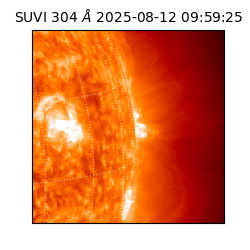 suvi - 2025-08-12T09:59:25.241000