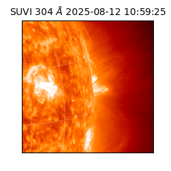 suvi - 2025-08-12T10:59:25.411000