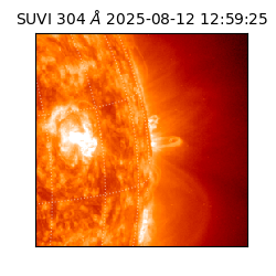 suvi - 2025-08-12T12:59:25.751000