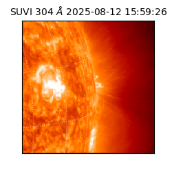 suvi - 2025-08-12T15:59:26.271000