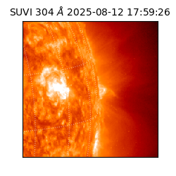 suvi - 2025-08-12T17:59:26.615000