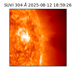 suvi - 2025-08-12T18:59:26.785000