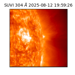 suvi - 2025-08-12T19:59:26.955000