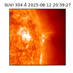 suvi - 2025-08-12T20:59:27.129000