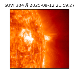 suvi - 2025-08-12T21:59:27.297000