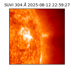 suvi - 2025-08-12T22:59:27.467000