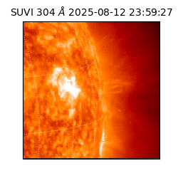 suvi - 2025-08-12T23:59:27.639000