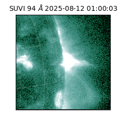 suvi - 2025-08-12T01:00:03.697000