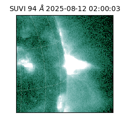 suvi - 2025-08-12T02:00:03.867000