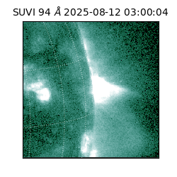 suvi - 2025-08-12T03:00:04.037000