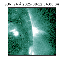 suvi - 2025-08-12T04:00:04.209000