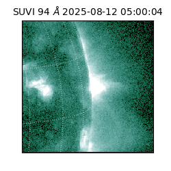 suvi - 2025-08-12T05:00:04.383000