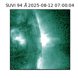 suvi - 2025-08-12T07:00:04.729000