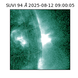 suvi - 2025-08-12T09:00:05.071000