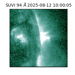 suvi - 2025-08-12T10:00:05.249000