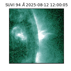 suvi - 2025-08-12T12:00:05.583000