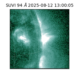 suvi - 2025-08-12T13:00:05.753000