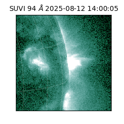 suvi - 2025-08-12T14:00:05.929000