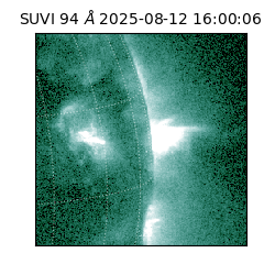 suvi - 2025-08-12T16:00:06.273000