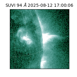 suvi - 2025-08-12T17:00:06.445000