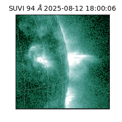 suvi - 2025-08-12T18:00:06.617000