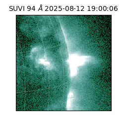 suvi - 2025-08-12T19:00:06.787000