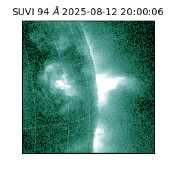 suvi - 2025-08-12T20:00:06.957000