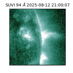 suvi - 2025-08-12T21:00:07.127000