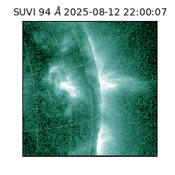 suvi - 2025-08-12T22:00:07.299000