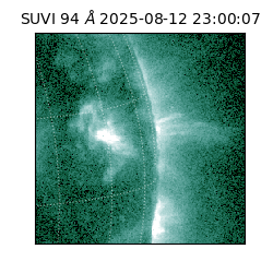 suvi - 2025-08-12T23:00:07.469000