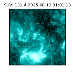 suvi - 2025-08-12T01:01:13.694000