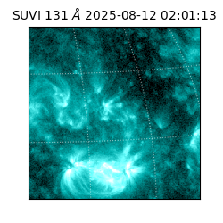 suvi - 2025-08-12T02:01:13.864000