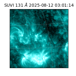 suvi - 2025-08-12T03:01:14.034000