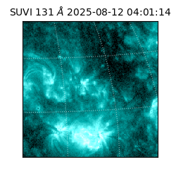 suvi - 2025-08-12T04:01:14.188000