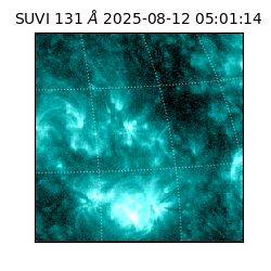 suvi - 2025-08-12T05:01:14.380000