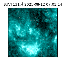 suvi - 2025-08-12T07:01:14.726000