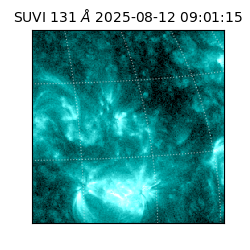 suvi - 2025-08-12T09:01:15.068000