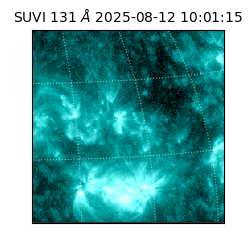 suvi - 2025-08-12T10:01:15.238000