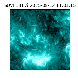 suvi - 2025-08-12T11:01:15.410000