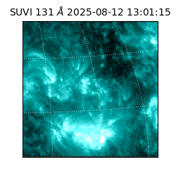 suvi - 2025-08-12T13:01:15.750000